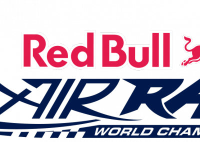 Red Bull Air Race World Series 2018