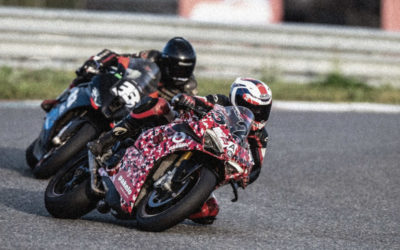 МОТОГОНКИ. 3-Й ЭТАП КУБКА MOTO.MSK.CUP 2025 И МОТО ТРЕК-ДНИ ИЮЛЯ