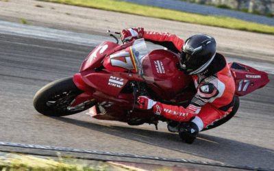 МОТОГОНКИ. 5-Й ЭТАП MOTO.MSK.CUP 2025 И МОТО ТРЕК-ДНИ АВГУСТА