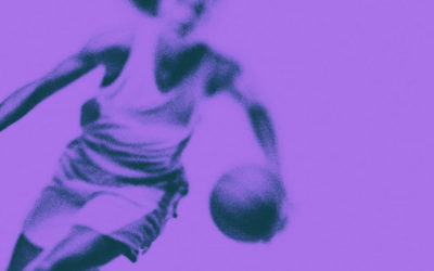 БАСКЕТБОЛ. ЧЕМПИОНАТ РОССИИ. ЖЕНСКАЯ СУПЕРЛИГА 2025/26