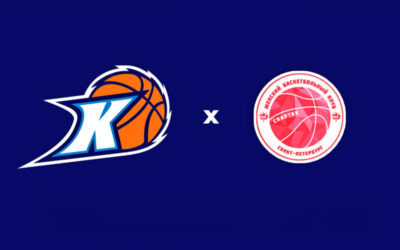 БАСКЕТБОЛ. ЧЕМПИОНАТ РОССИИ. ЖЕНСКАЯ СУПЕРЛИГА 2025/26